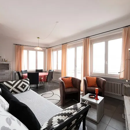 Casa-castagna *