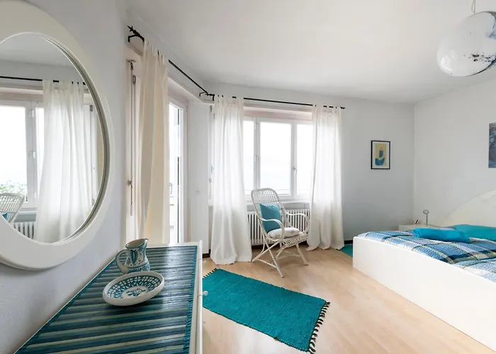 Casa-castagna * Tenero-Contra